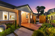 Effortless modern living