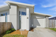  Welcome to 4a Tiria Drive