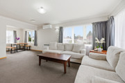 Prime Avenues opportunity