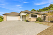  Price Dropped - Pyes Pa Buying You Can't Ignore!
