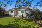 Warm character home in Greerton
