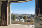 Private retreat, unforgettable views