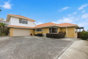 Opportunity knocks! Motivated sellers!