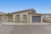 Calling first home buyers