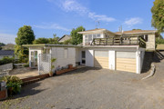 Developer or renovator dream