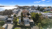 Buy the view, unlock the potential