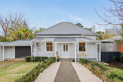 Ponsonby vibe in Greerton