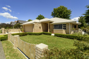 *Auction Brought Forward*- Your dream home awaits!