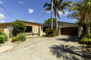 Pillans Point Golden Opportunity