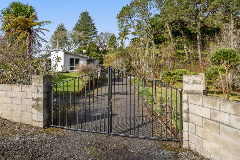 84 Tebbutt Road, Lower Kaimai