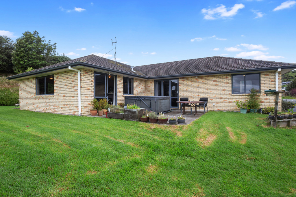 Property Search Properties For Sale Tauranga Harcourts Tauranga