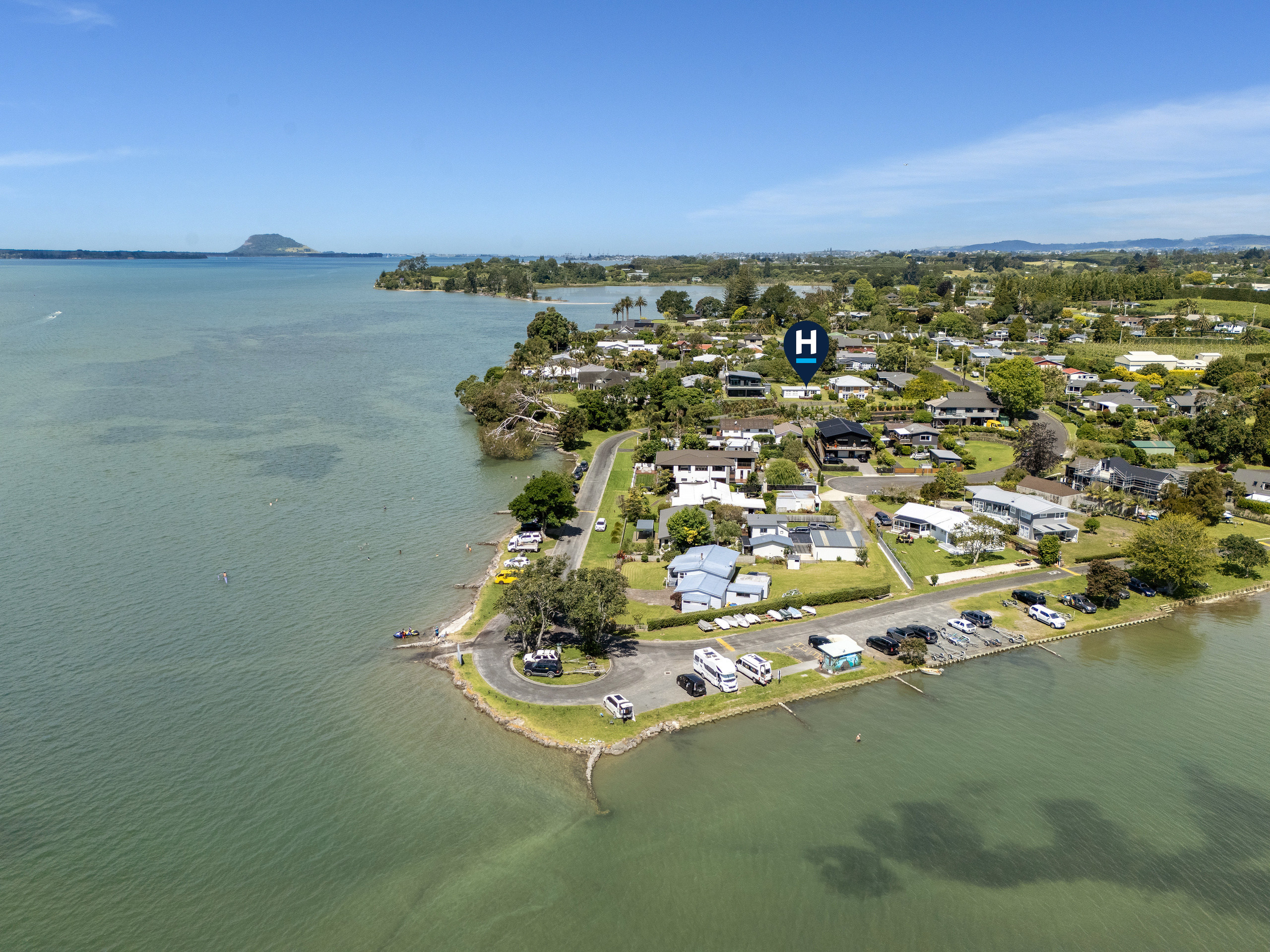 5 Fairlie Grove, Te Puna