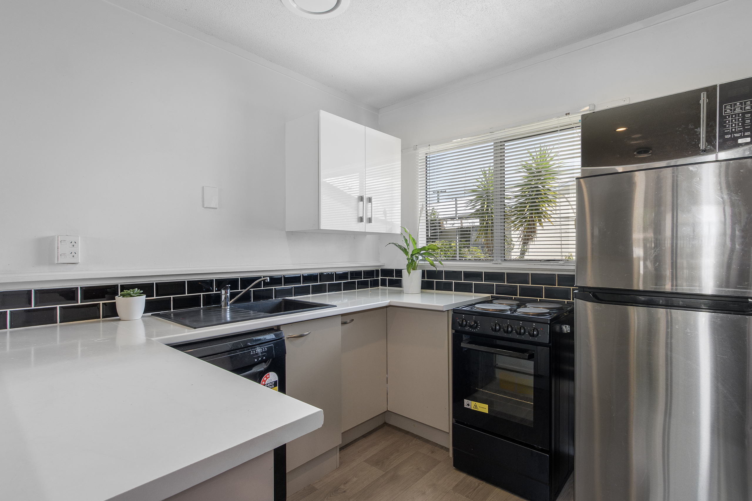 411B Ngatai Road, Bellevue
