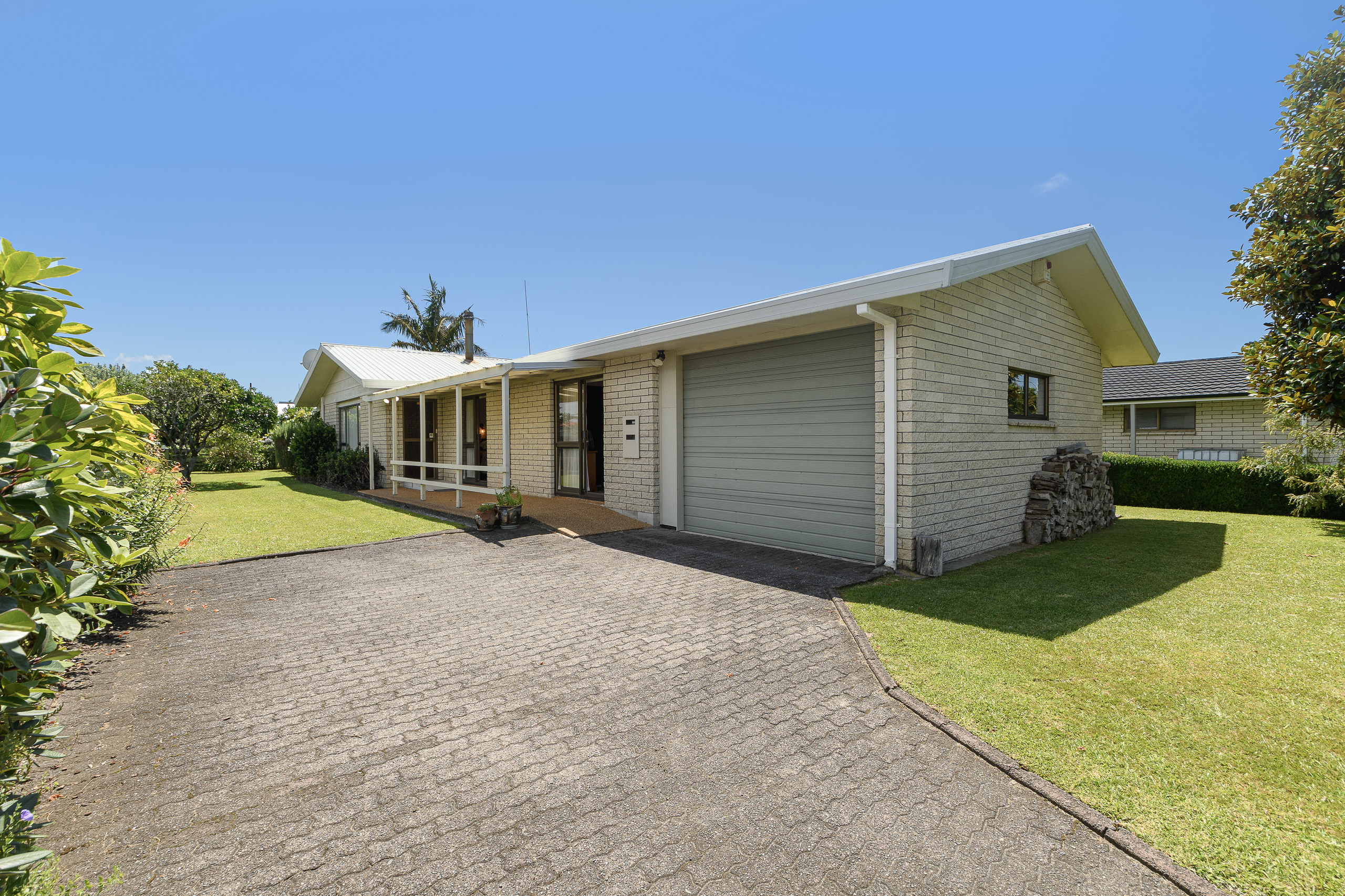 9 Heron Crescent, Katikati