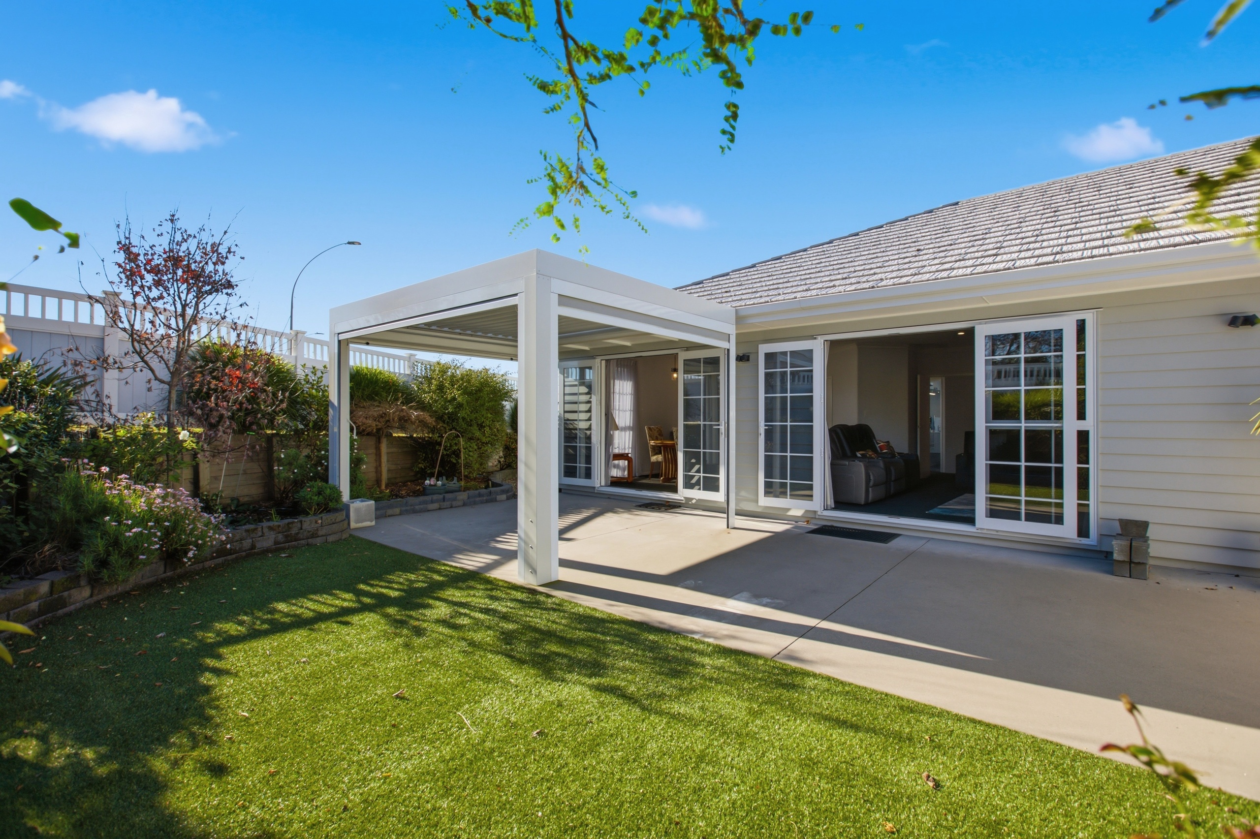 9 Parau Drive, Bethlehem