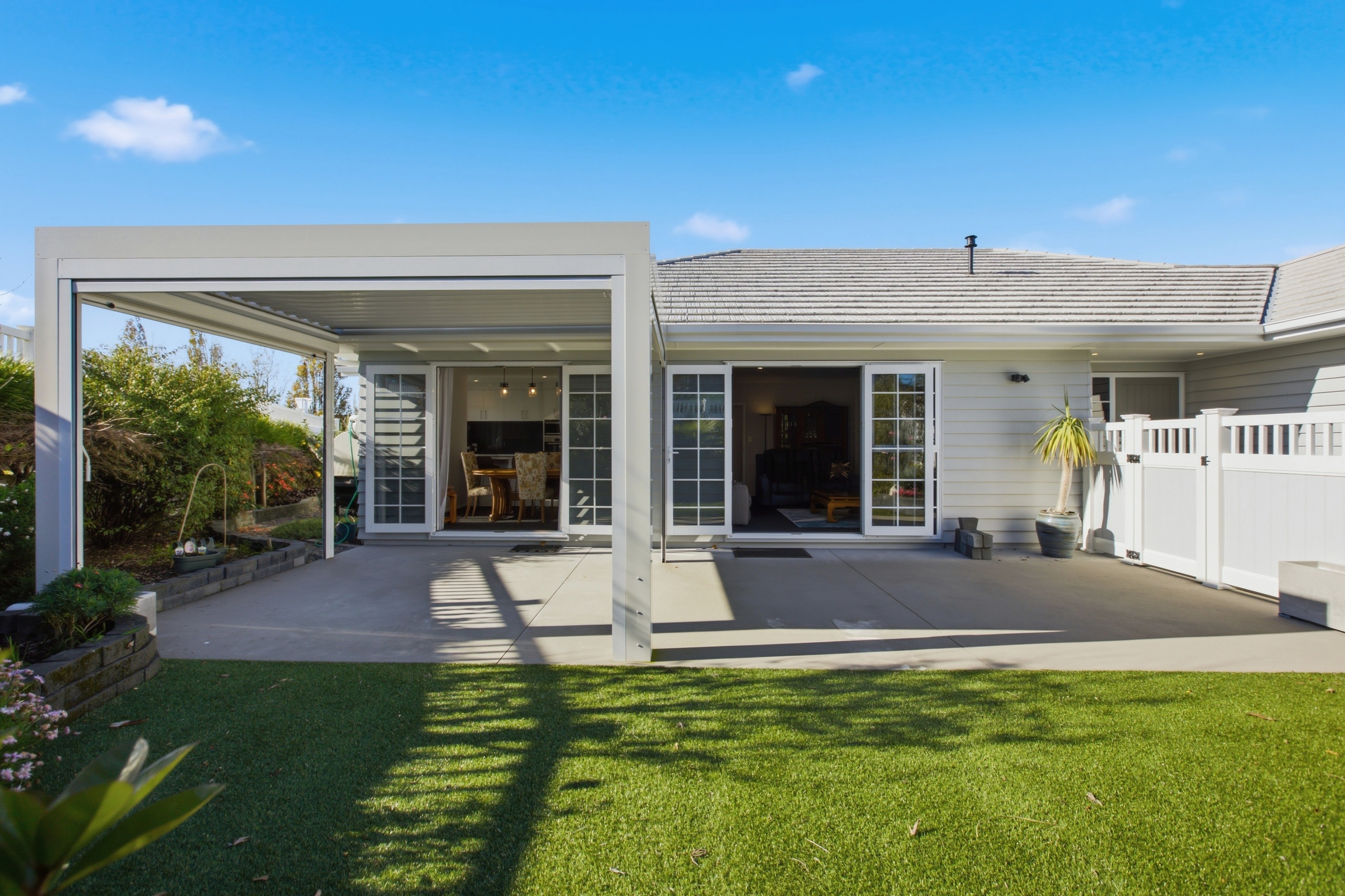 9 Parau Drive, Bethlehem