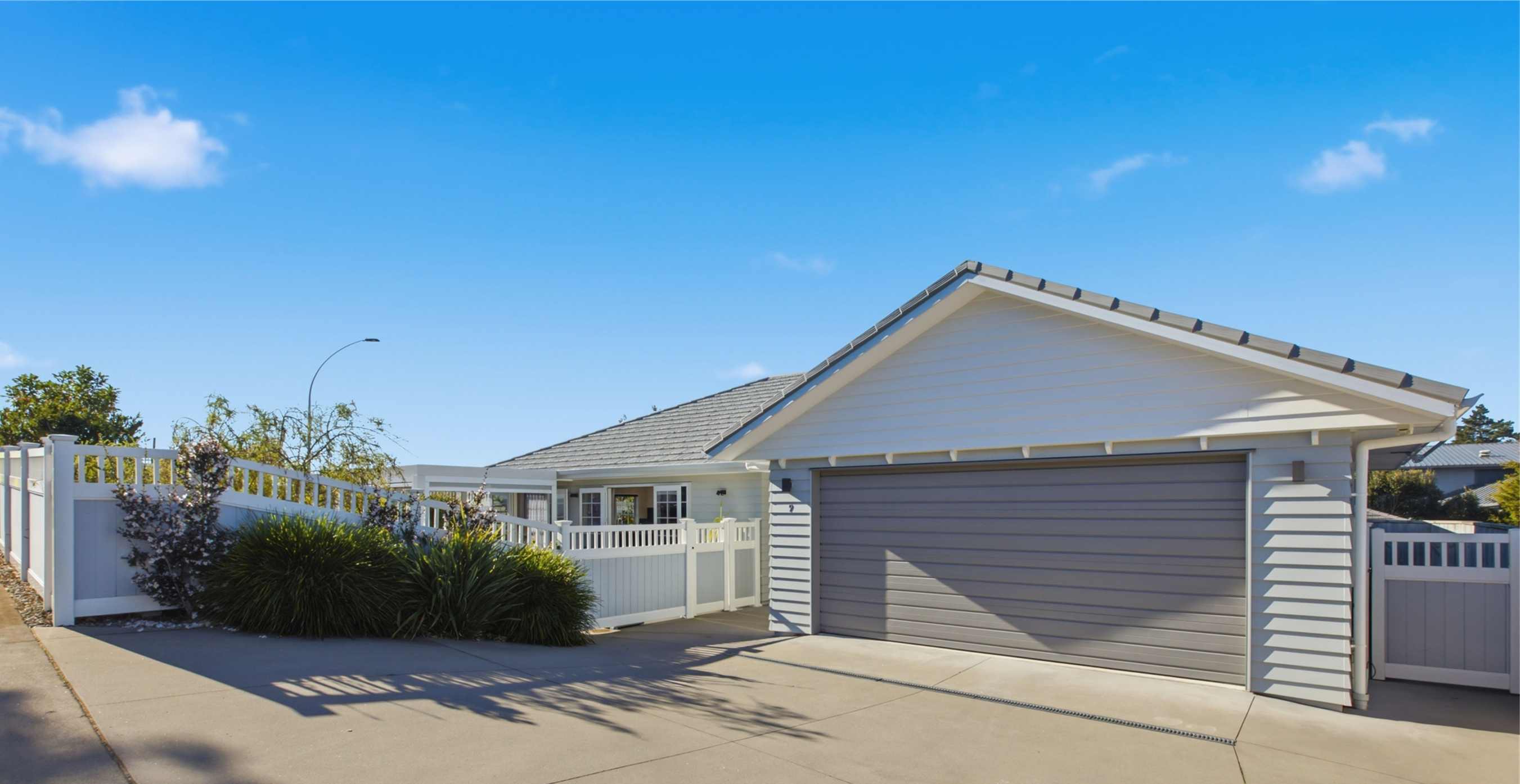 9 Parau Drive, Bethlehem