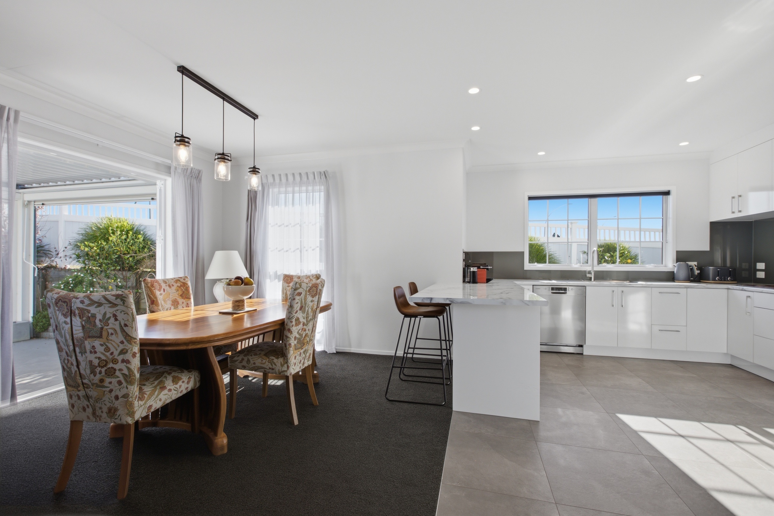 9 Parau Drive, Bethlehem