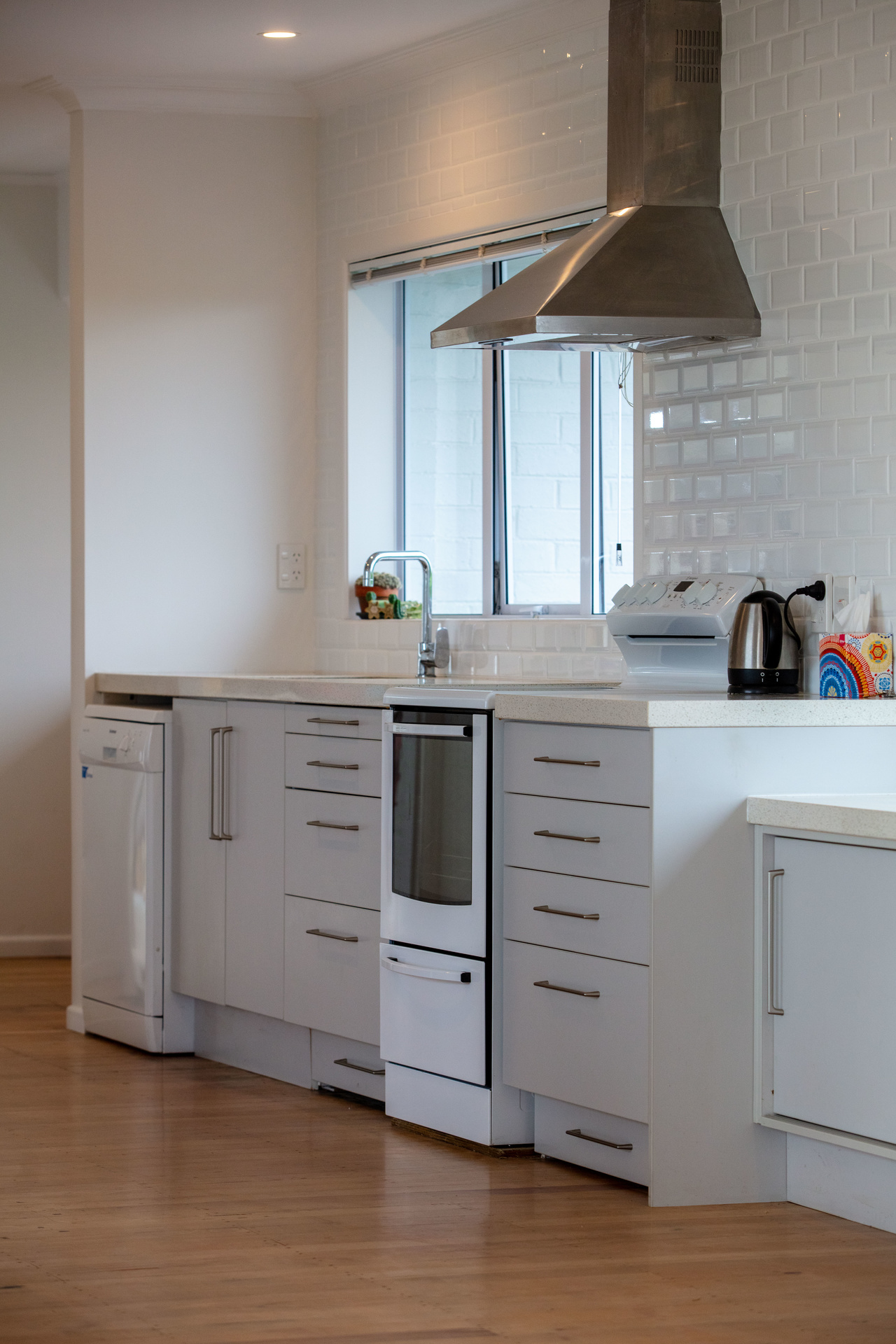 Property for Sale Harcourts Tauranga