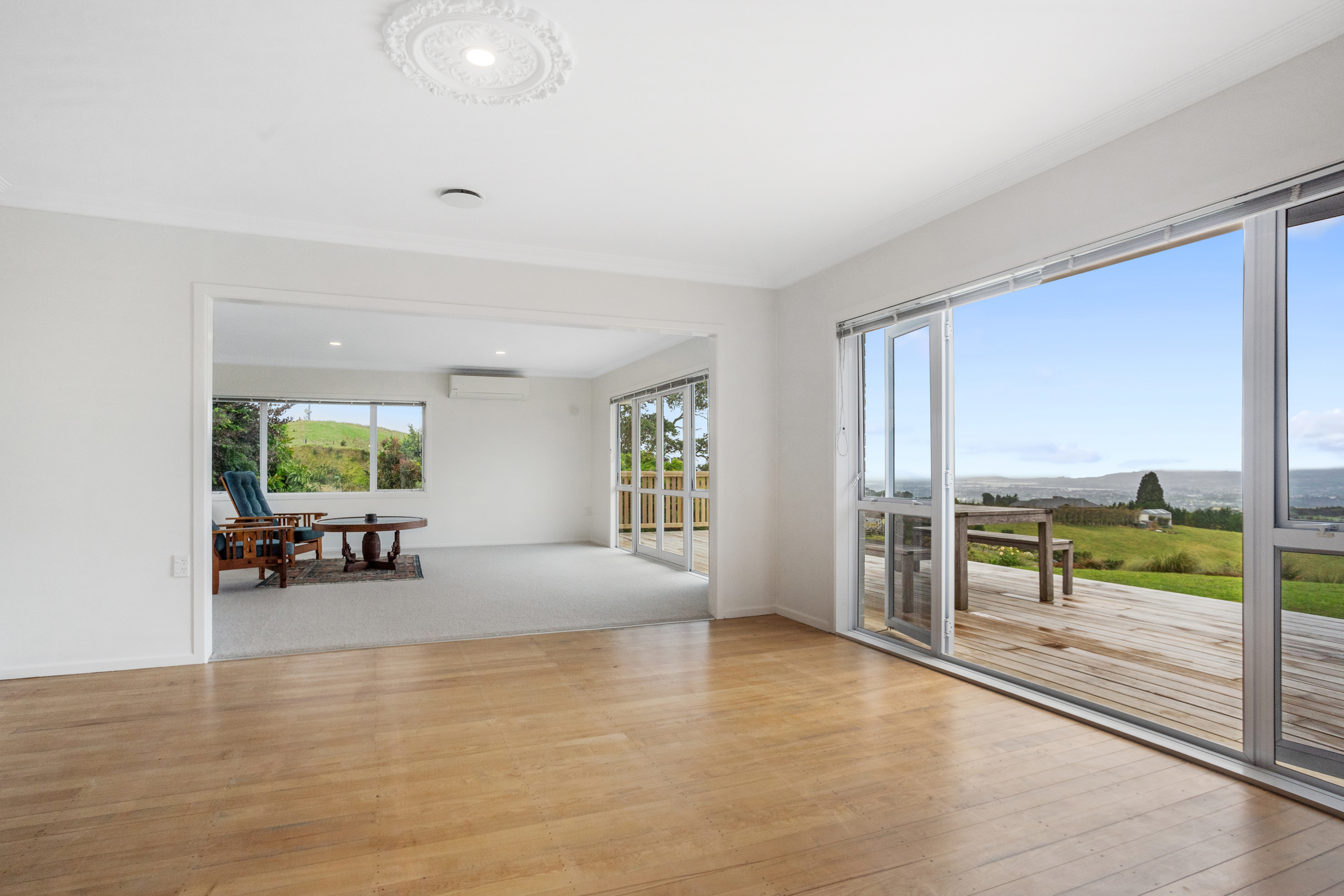 Property for Sale Harcourts Tauranga
