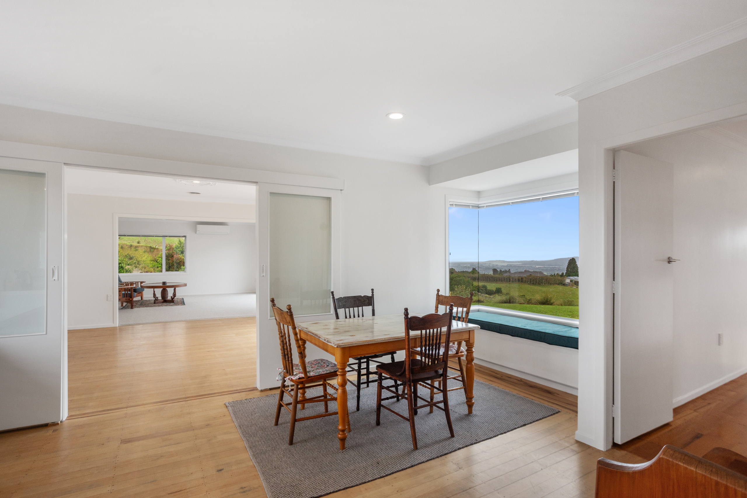 Property for Sale Harcourts Tauranga