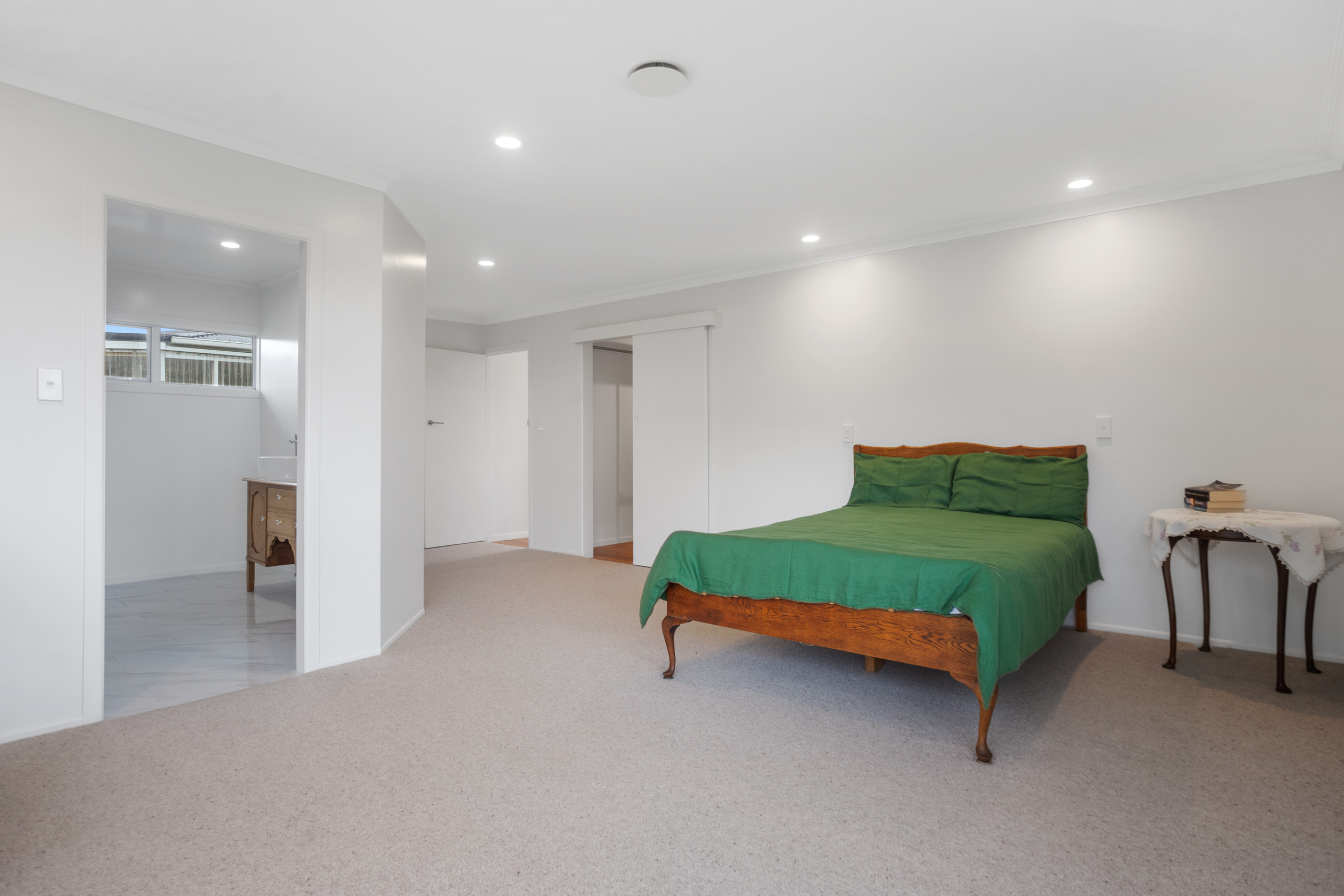 Property for Sale Harcourts Tauranga