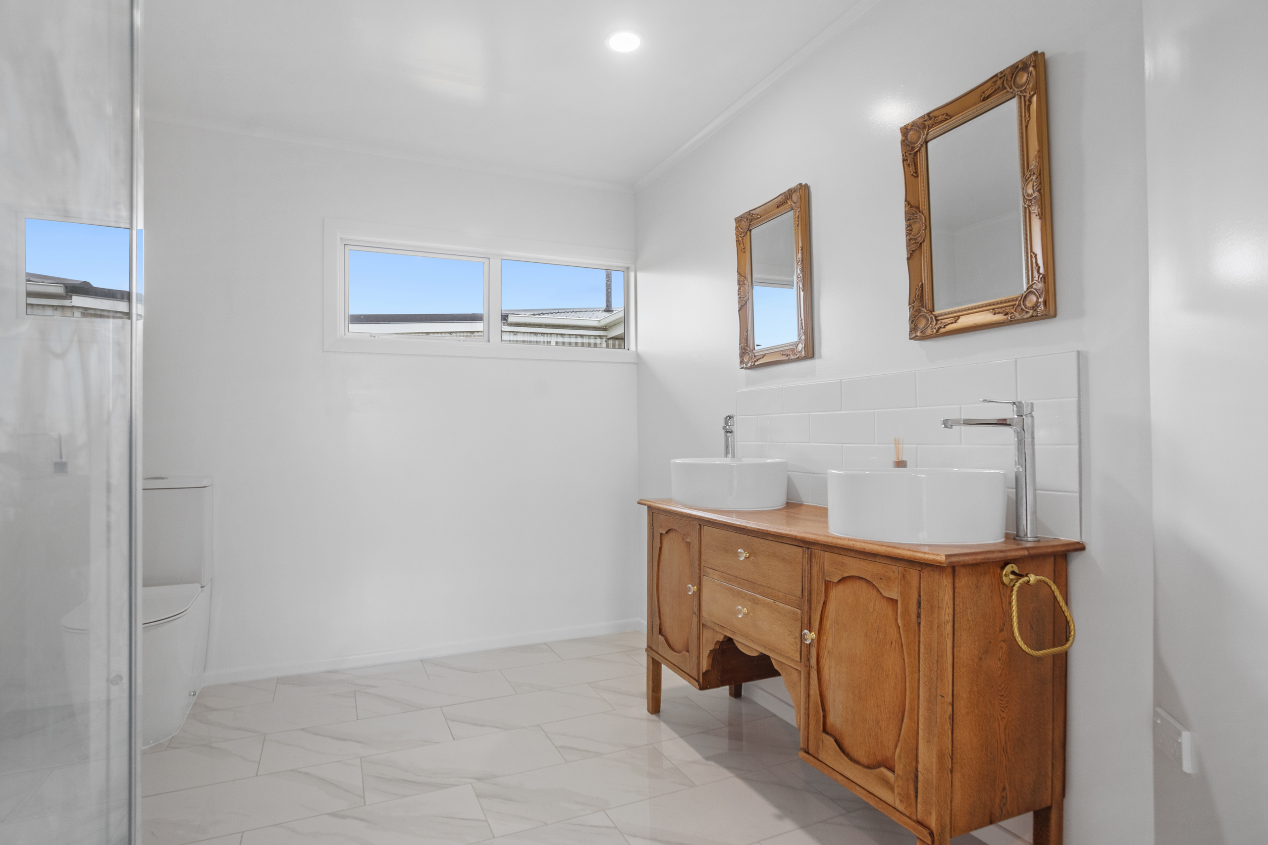 Property for Sale Harcourts Tauranga