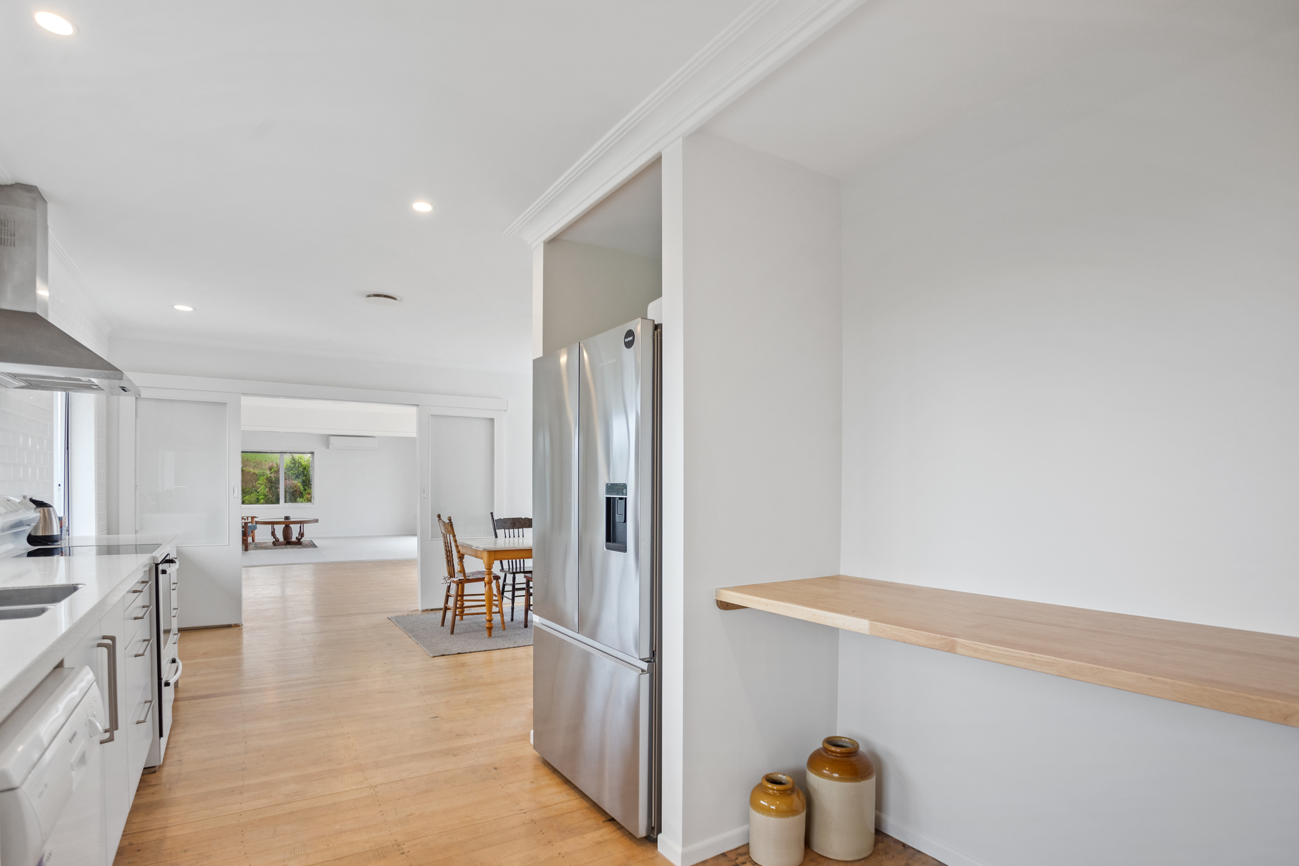 Property for Sale Harcourts Tauranga