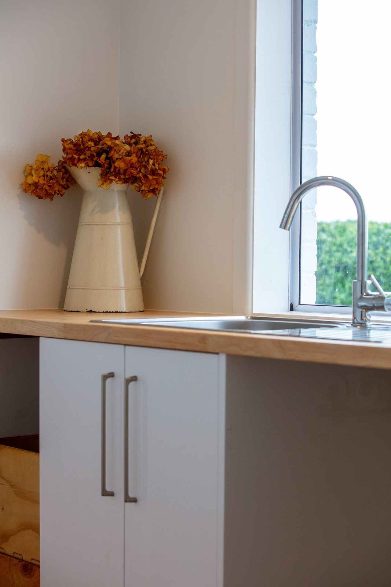 Property for Sale Harcourts Tauranga