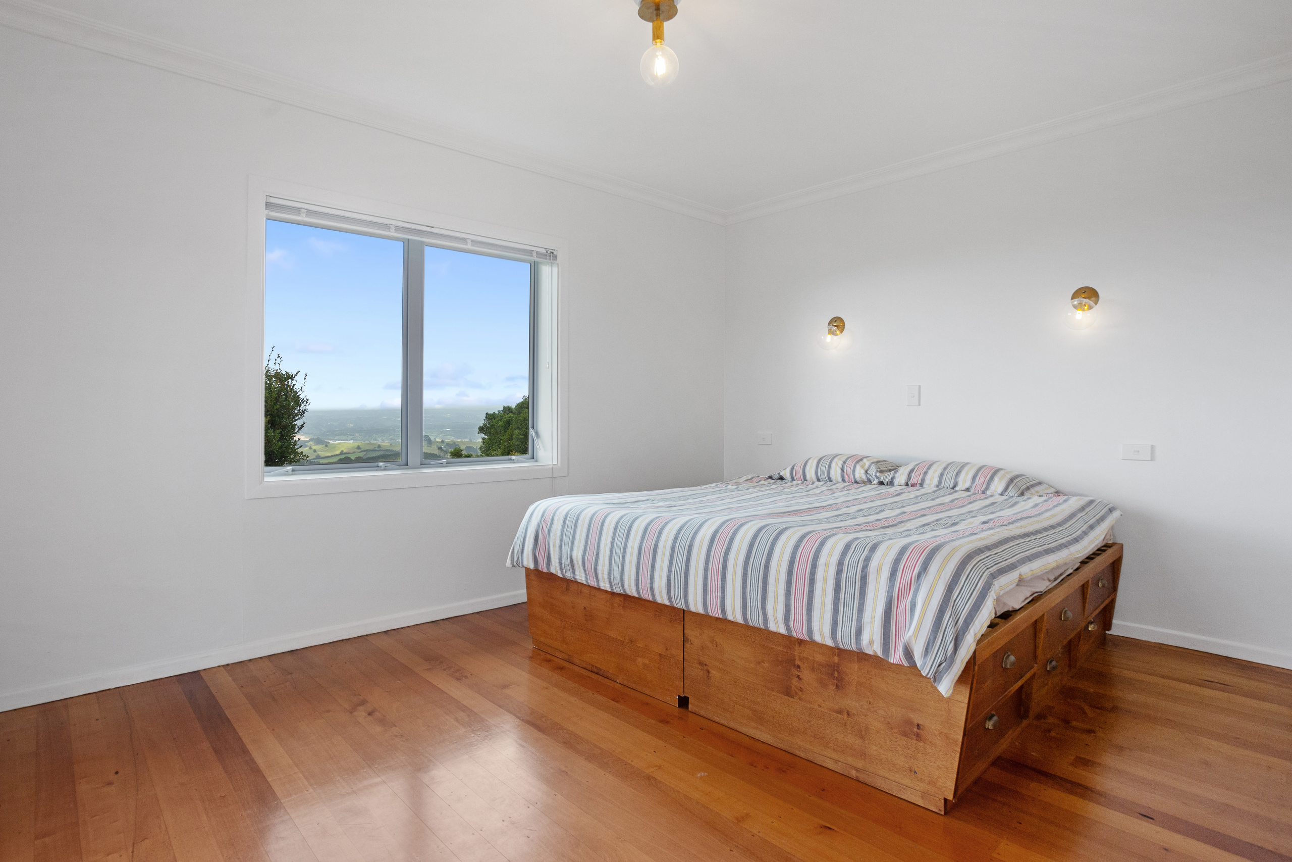 Property for Sale Harcourts Tauranga