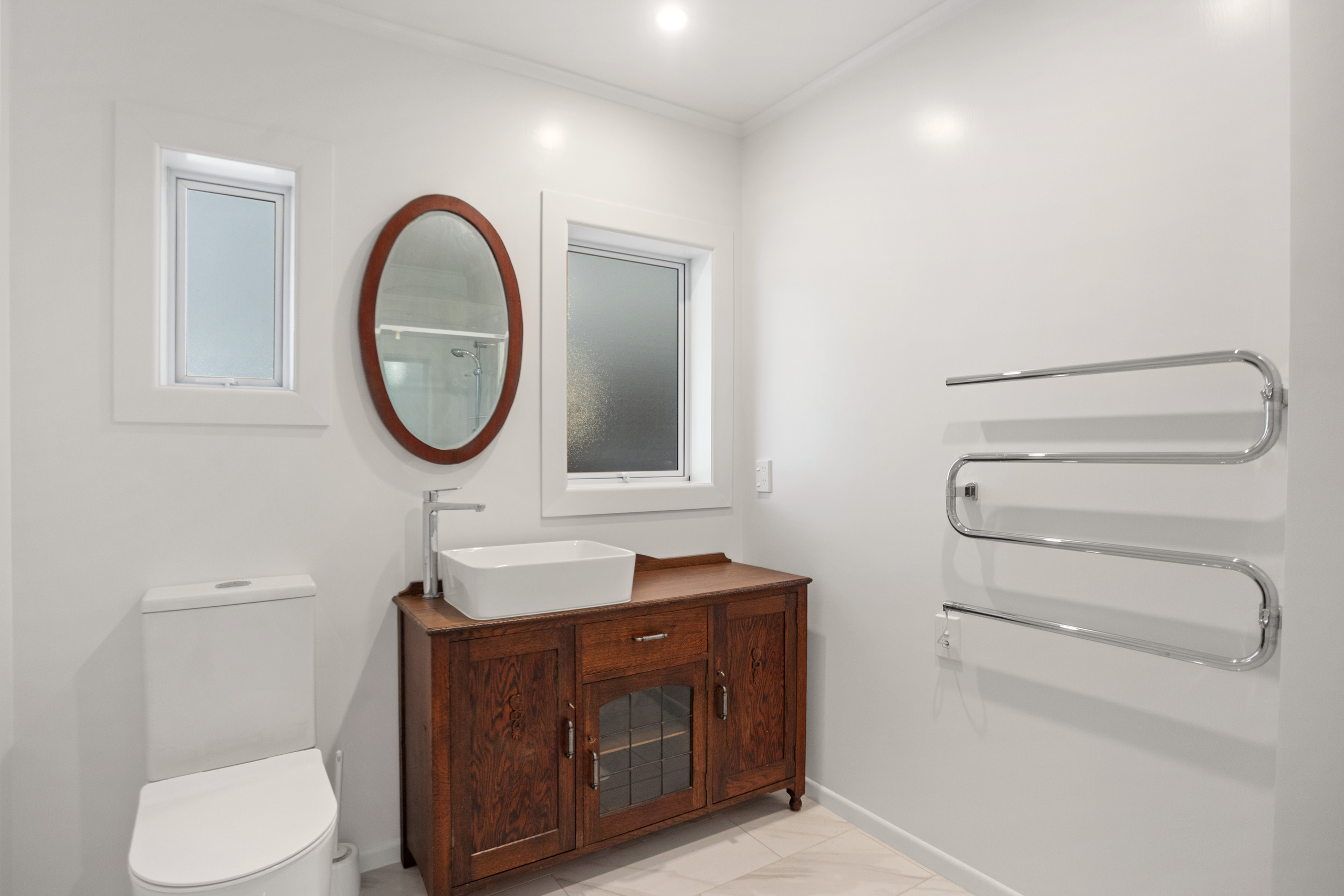 Property for Sale Harcourts Tauranga