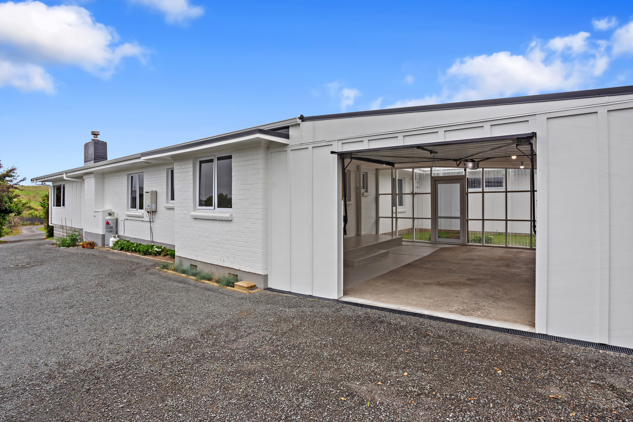 Property for Sale Harcourts Tauranga