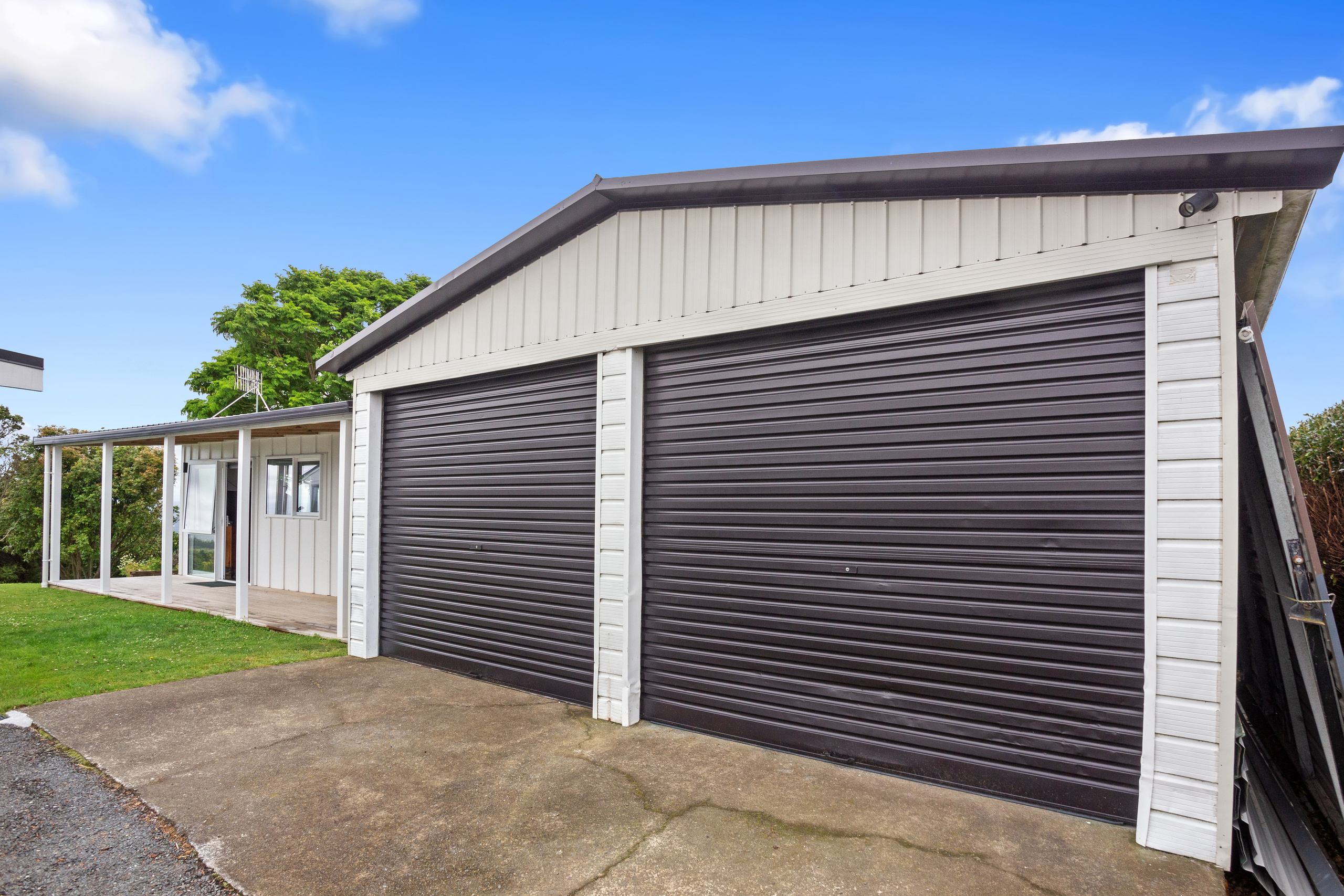 Property for Sale Harcourts Tauranga