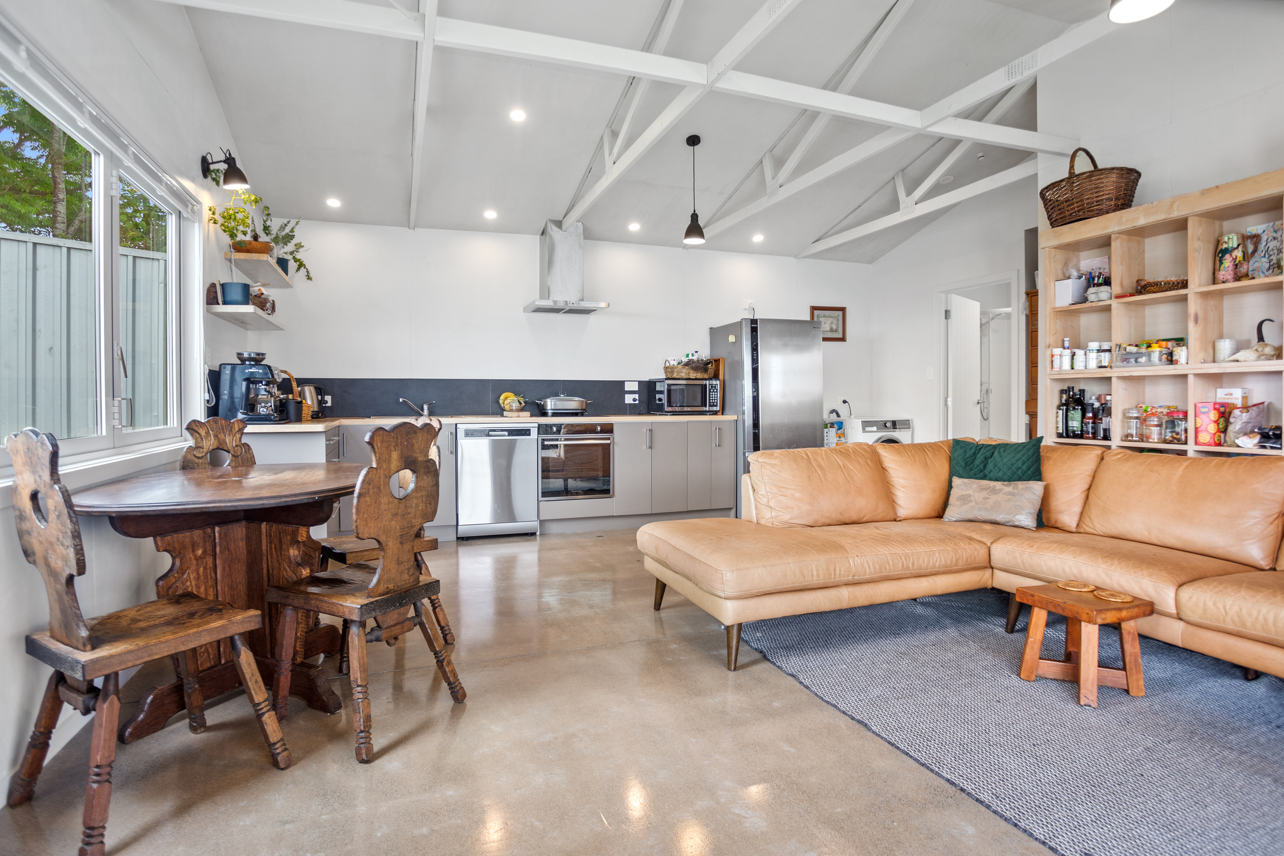 Property for Sale Harcourts Tauranga