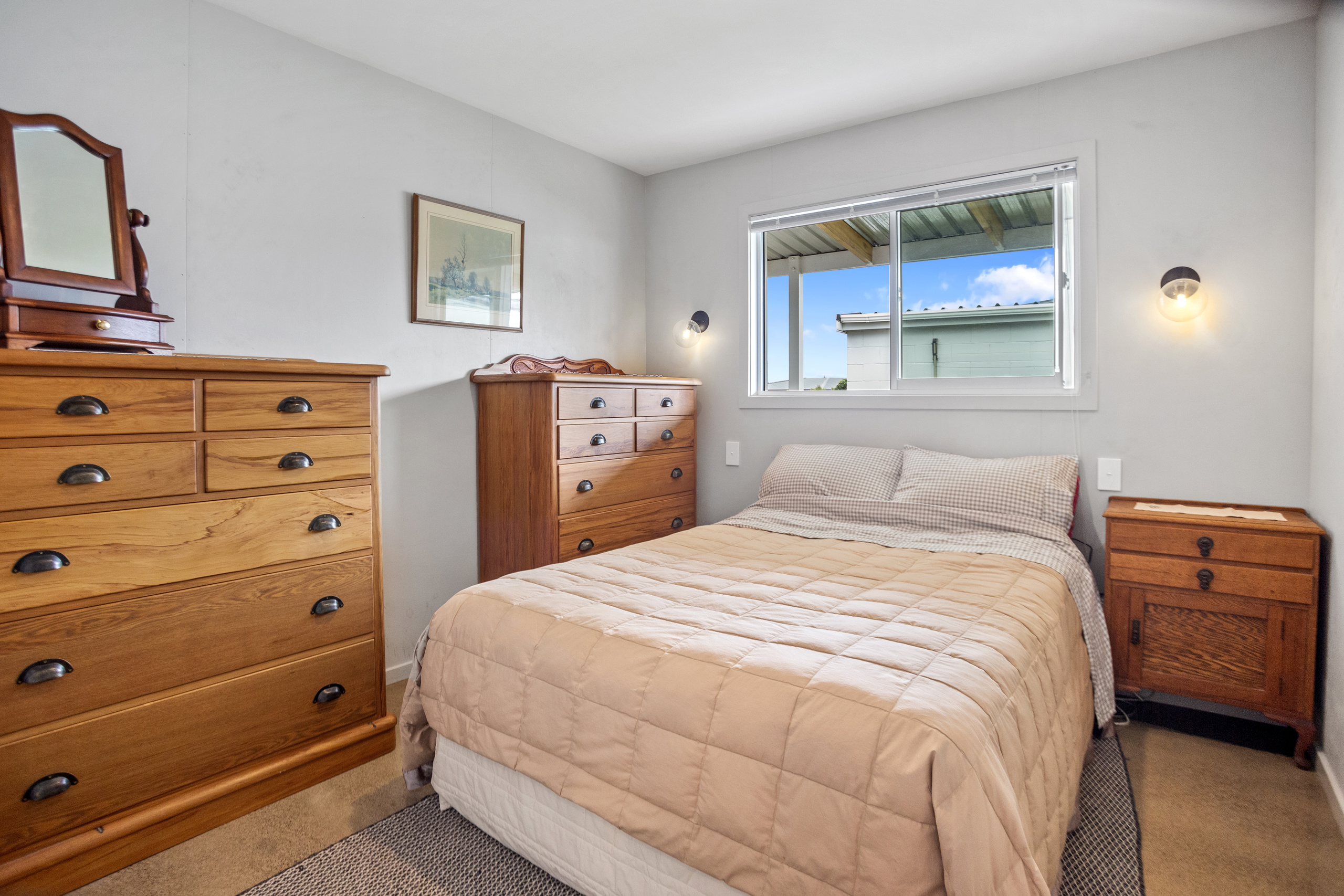 Property for Sale Harcourts Tauranga