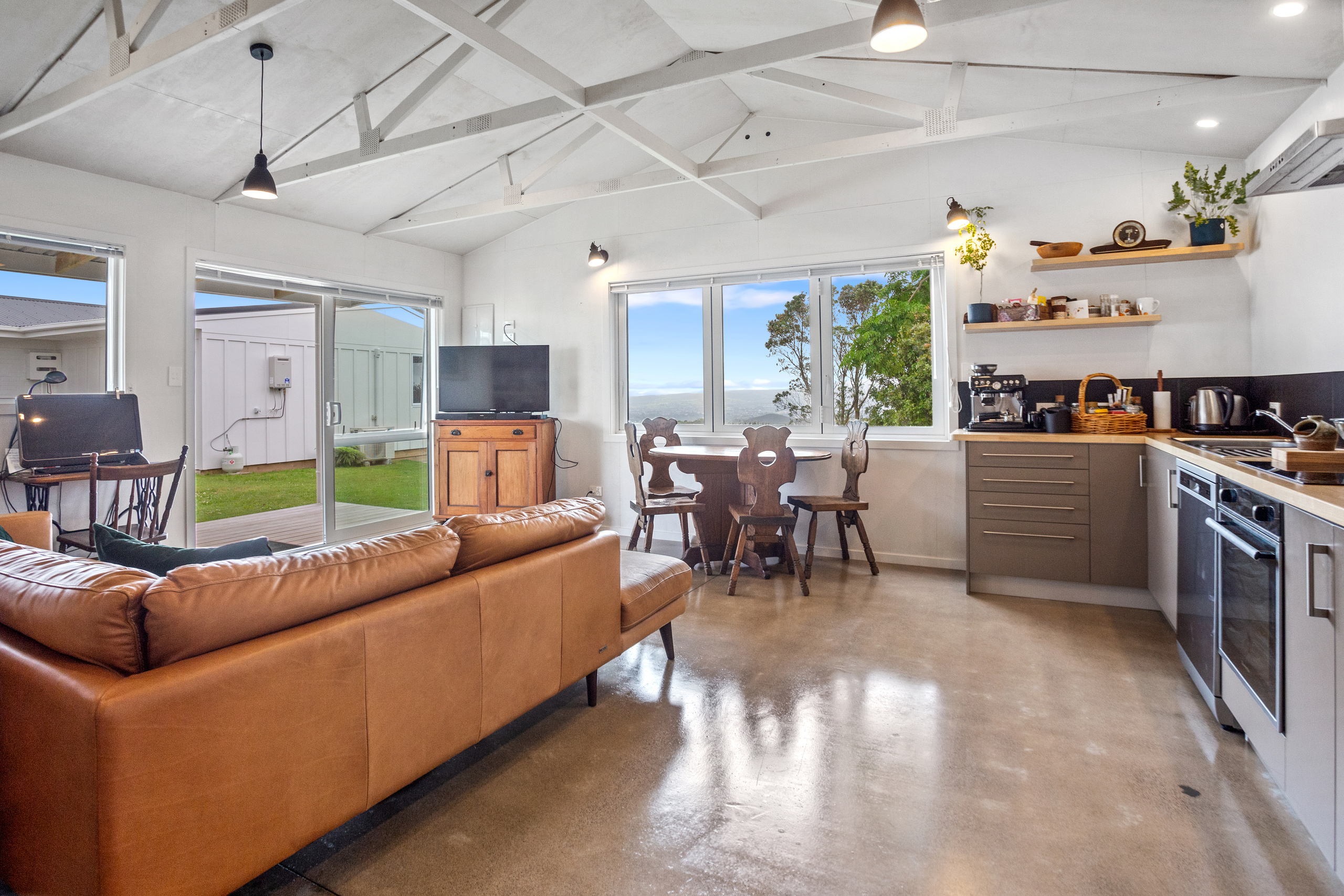 Property for Sale Harcourts Tauranga