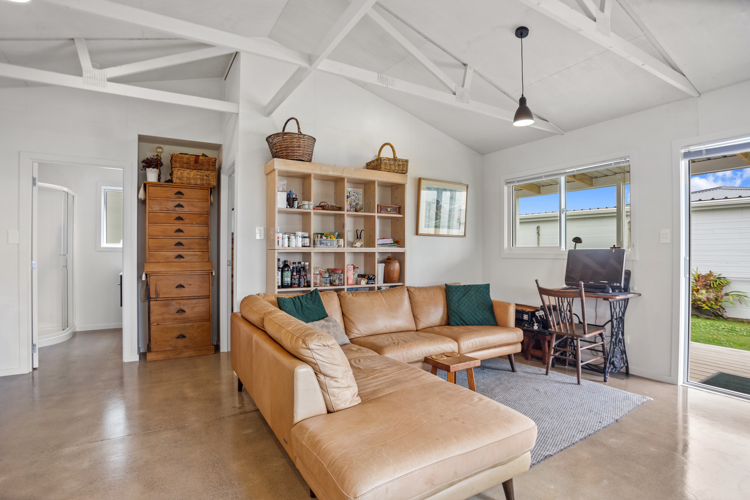 Property for Sale Harcourts Tauranga