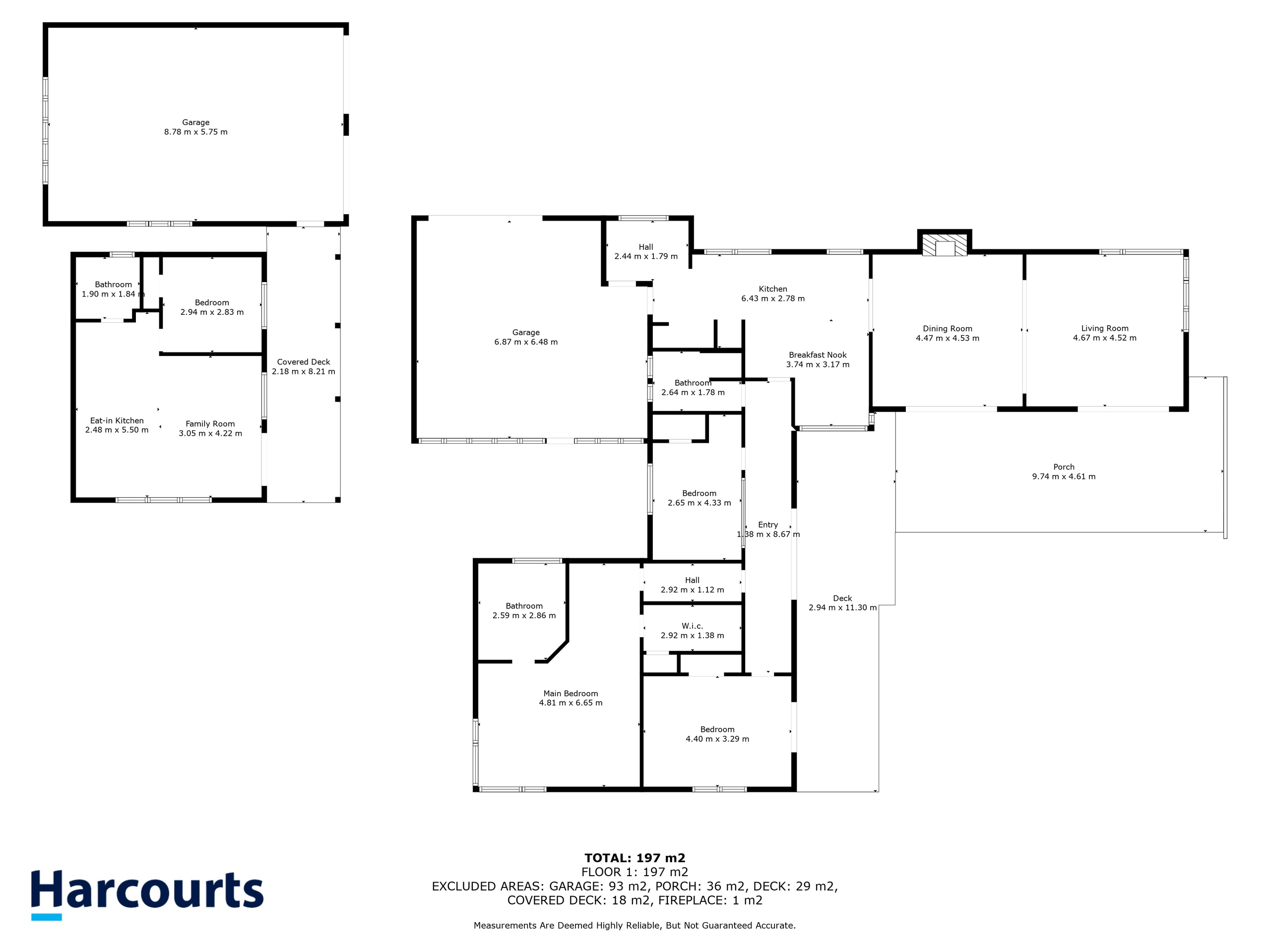 461B Minden Road, Te Puna, NZ Lifestyle Property for Sale