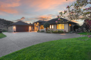 Prestige on Pukemapu Road, Oropi