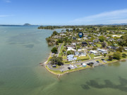 Beachside opportunity