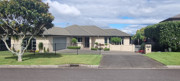 A home defined by space and finish
