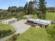 Kids gone - time to move on - vendors say sell