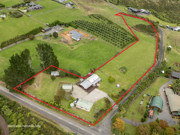 Kids gone - time to move on - vendors say sell