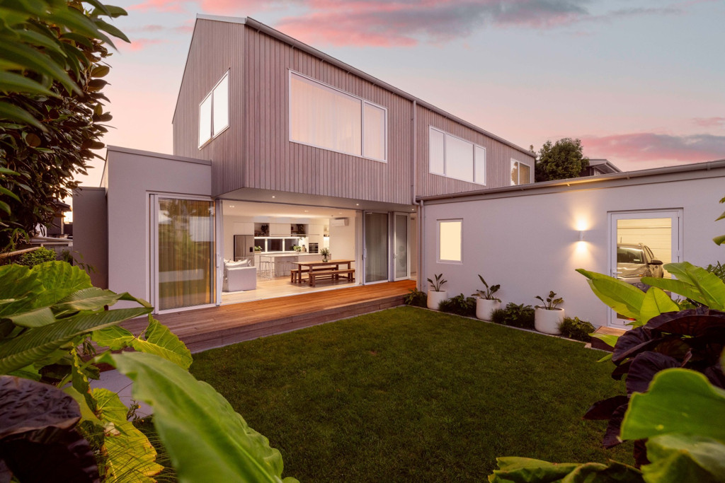 12C Terrace Avenue, Mt Maunganui