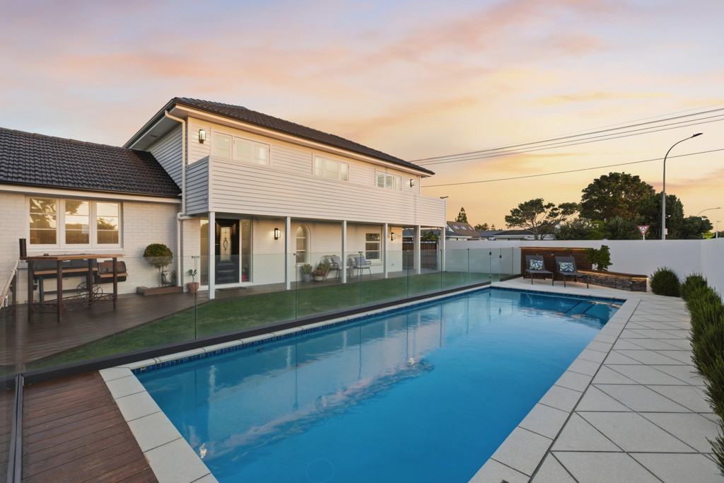 12 Kaimanawa Street, Mt Maunganui