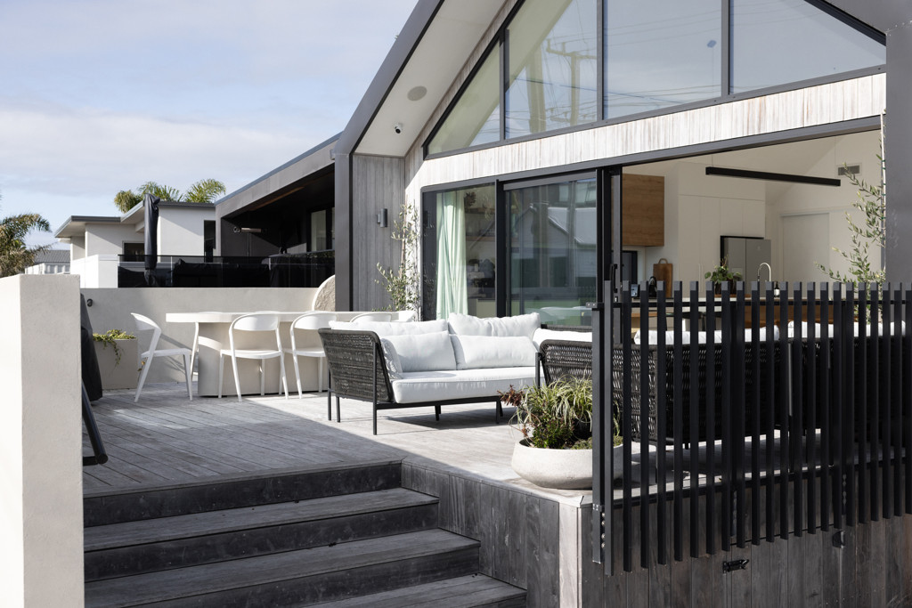 56 Karewa Parade, Papamoa