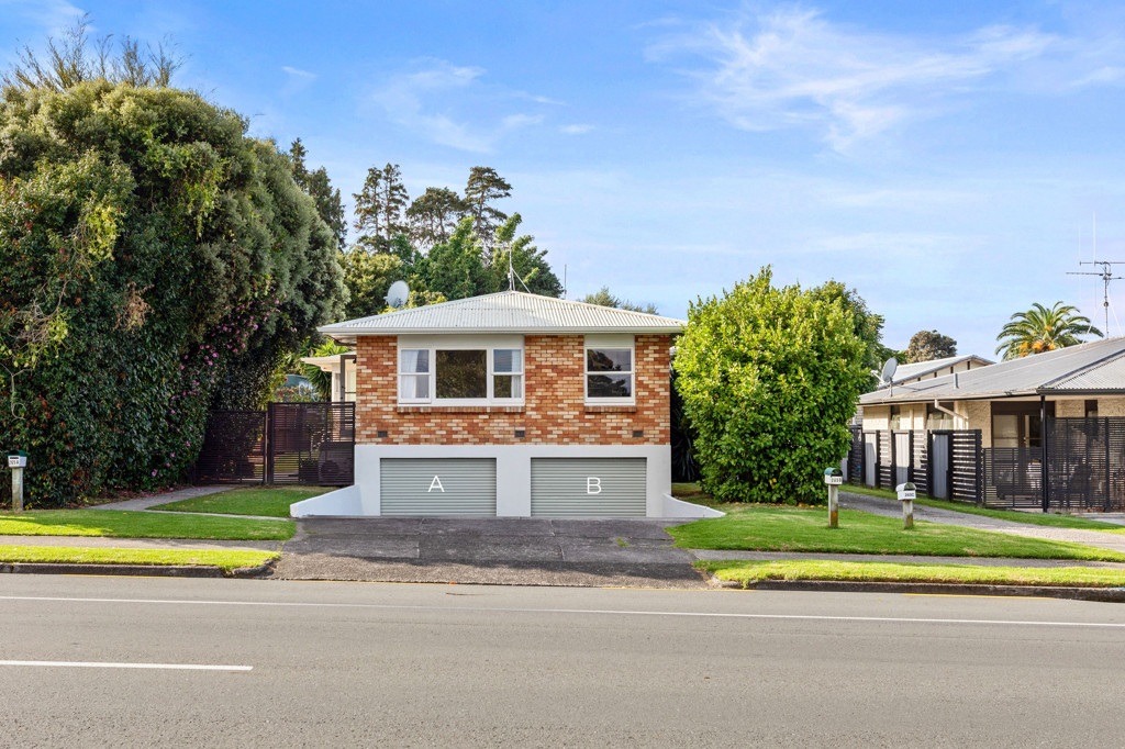 Property Search Properties For Sale Tauranga Harcourts Tauranga