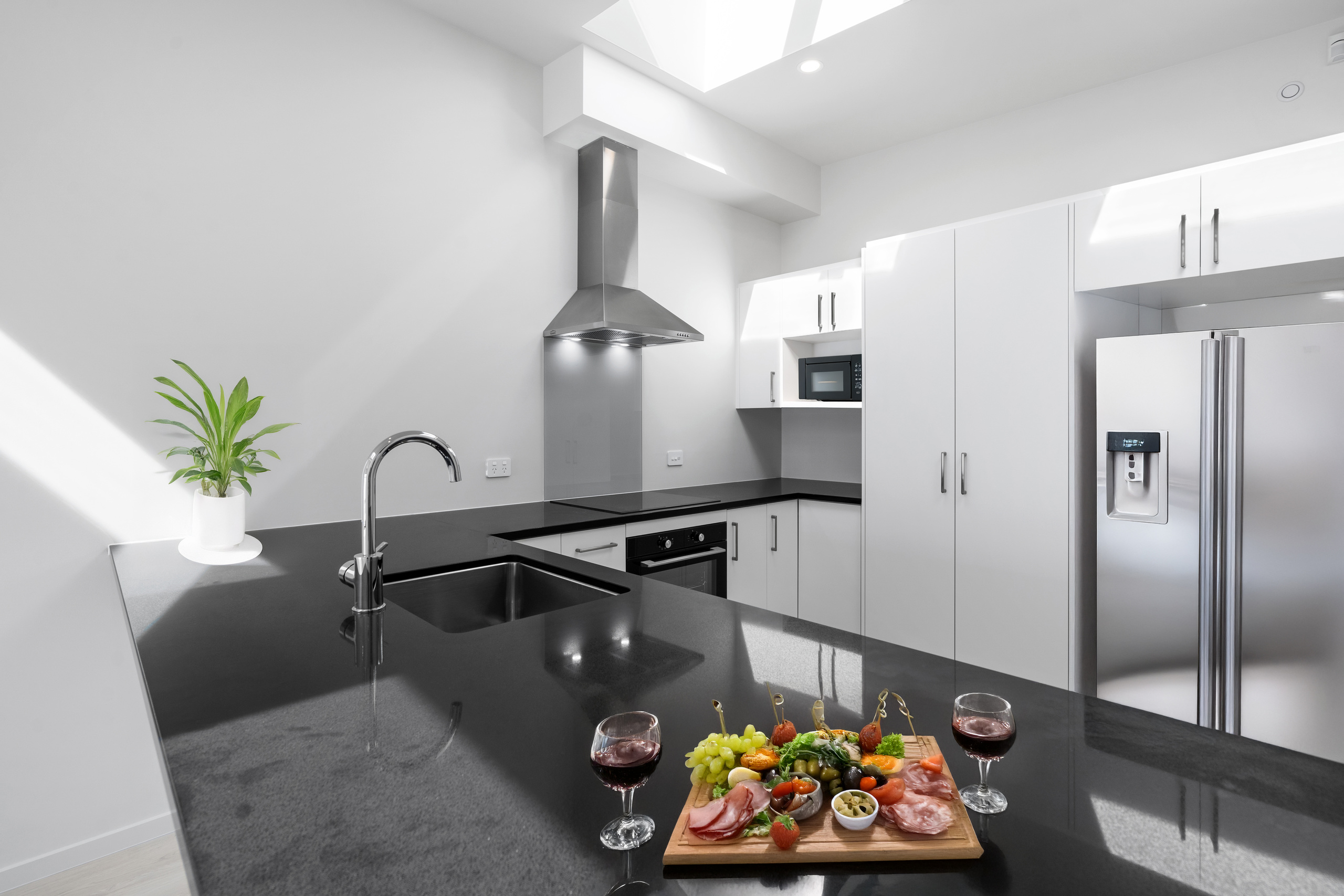 1/49-51 Farm Street, Mt Maunganui