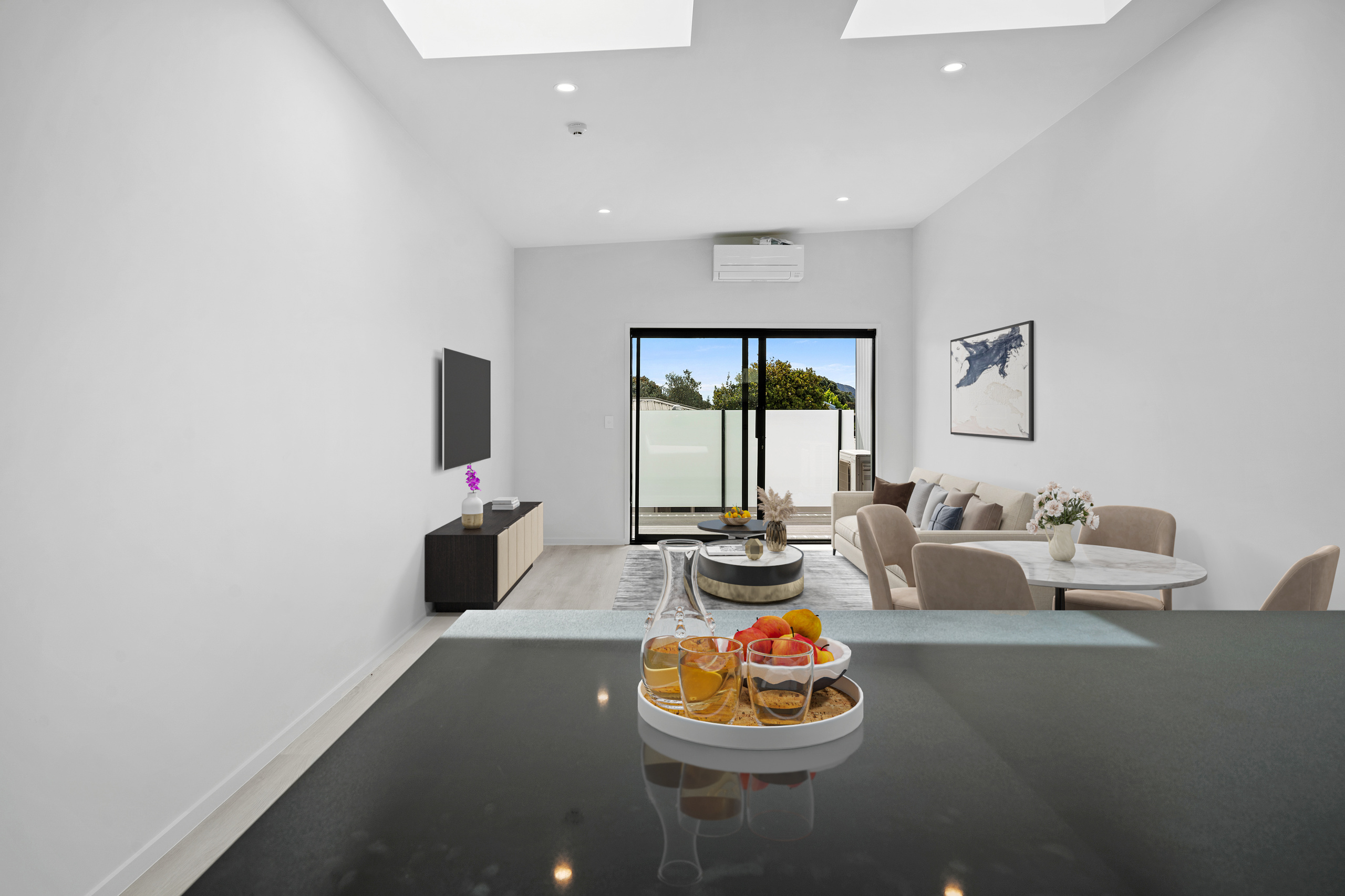 1/49-51 Farm Street, Mt Maunganui