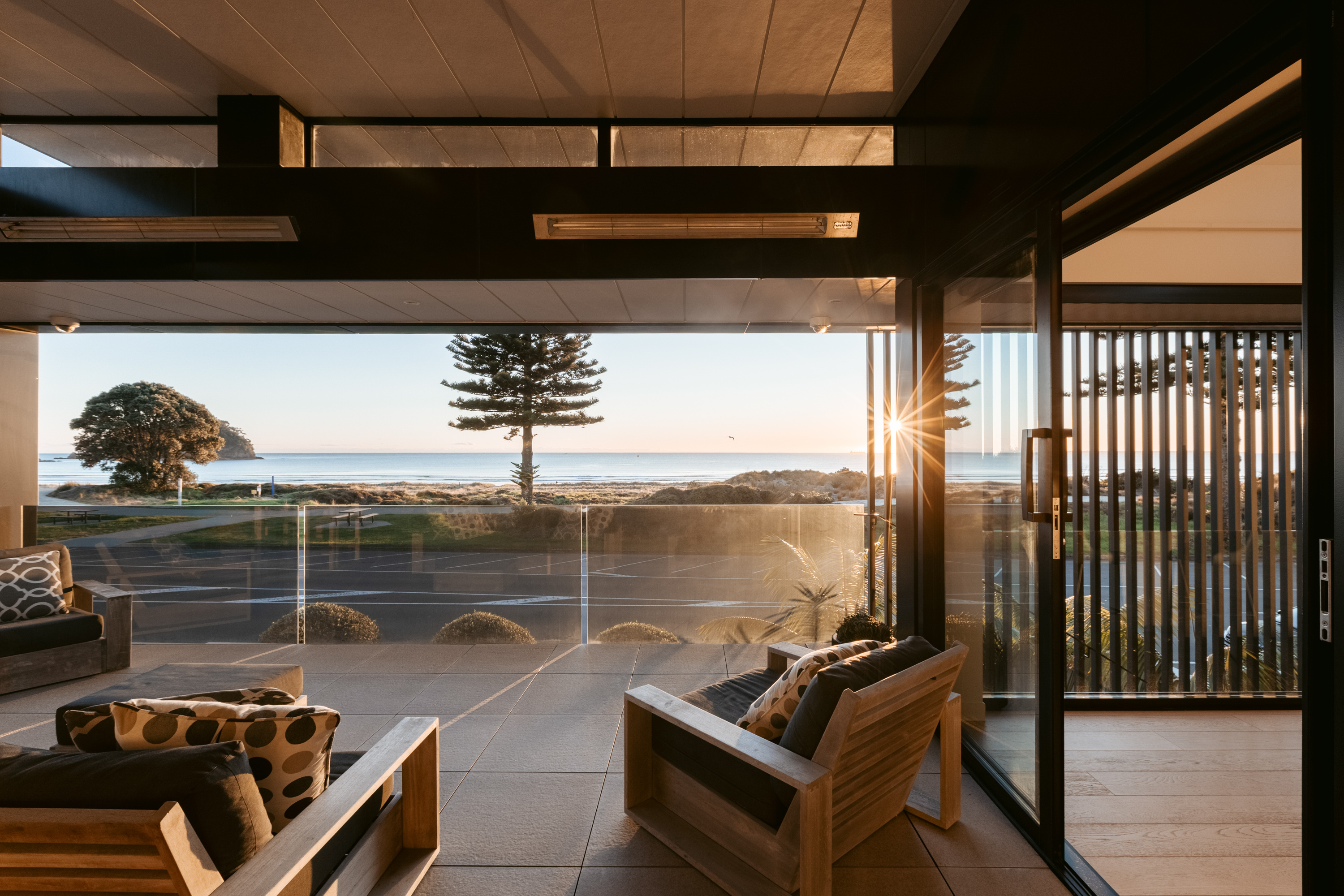 87 Marine Parade, Mt Maunganui